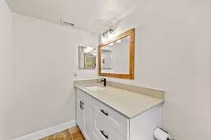 1035 Lake Shore Dr, Lake Park, FL 33403 - Photo 19
