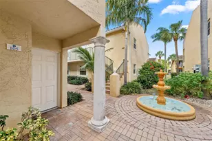 1035 Lake Shore Dr, Lake Park, FL 33403 - Photo 3