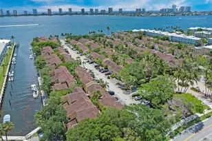 1035 Lake Shore Dr, Lake Park, FL 33403 - Photo 31