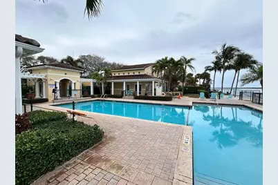 1035 Lake Shore Drive #105, Lake Park, FL 33403 - Photo 29