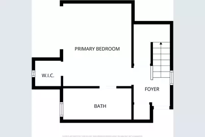 1035 Lake Shore Drive #105, Lake Park, FL 33403 - Photo 25