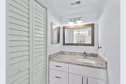 1035 Lake Shore Drive #105, Lake Park, FL 33403 - Photo 21