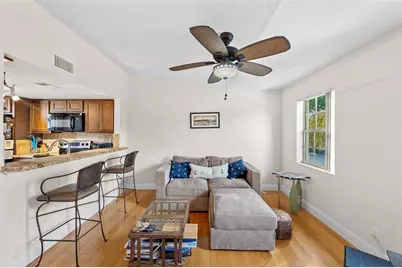 1035 Lake Shore Drive #105, Lake Park, FL 33403 - Photo 5