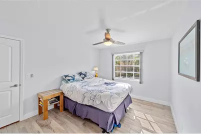 1035 Lake Shore Drive #105, Lake Park, FL 33403 - Photo 17