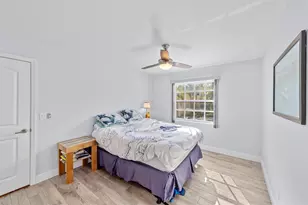 1035 Lake Shore Dr, Lake Park, FL 33403 - Photo 17