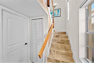 1035 Lake Shore Drive #105, Lake Park, FL 33403 - Photo 15
