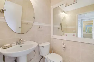 175 Valencia H, Delray Beach, FL 33446 - Photo 9