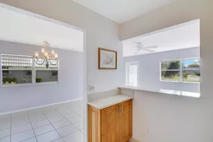175 Valencia H, Delray Beach, FL 33446 - Photo 7