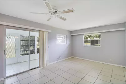 175 Valencia H, Delray Beach, FL 33446 - Photo 11