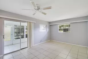 175 Valencia H, Delray Beach, FL 33446 - Photo 11