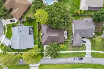 13382 Northumberland Circle, Wellington, FL 33414 - Photo 45