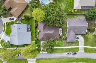 13382 Northumberland Cir, Wellington, FL 33414 - Photo 45