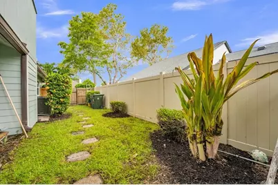 13382 Northumberland Circle, Wellington, FL 33414 - Photo 43