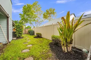 13382 Northumberland Cir, Wellington, FL 33414 - Photo 43