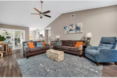 13382 Northumberland Circle, Wellington, FL 33414 - Photo 17