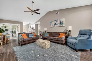 13382 Northumberland Cir, Wellington, FL 33414 - Photo 17