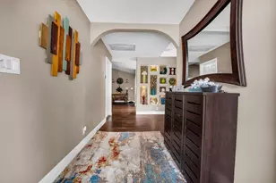 13382 Northumberland Cir, Wellington, FL 33414 - Photo 23