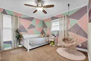 13382 Northumberland Cir, Wellington, FL 33414 - Photo 31