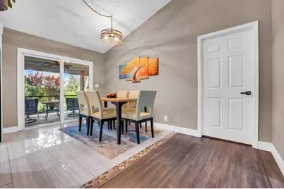 13382 Northumberland Circle, Wellington, FL 33414 - Photo 13
