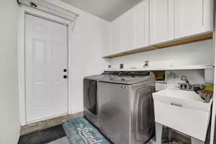 13382 Northumberland Cir, Wellington, FL 33414 - Photo 29