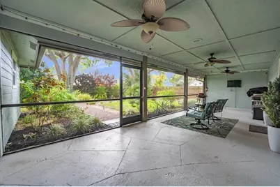 13382 Northumberland Circle, Wellington, FL 33414 - Photo 37