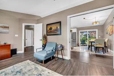 13382 Northumberland Circle, Wellington, FL 33414 - Photo 21