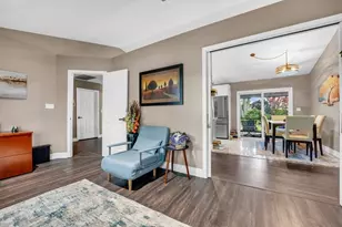 13382 Northumberland Cir, Wellington, FL 33414 - Photo 21