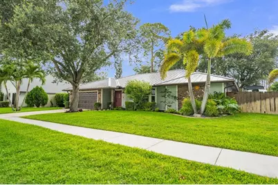 13382 Northumberland Circle, Wellington, FL 33414 - Photo 55