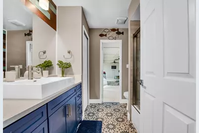 13382 Northumberland Circle, Wellington, FL 33414 - Photo 27