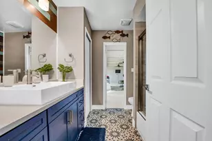 13382 Northumberland Cir, Wellington, FL 33414 - Photo 27