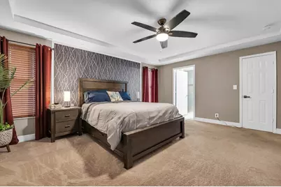 13382 Northumberland Circle, Wellington, FL 33414 - Photo 25