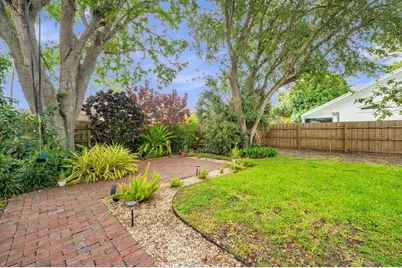 13382 Northumberland Circle, Wellington, FL 33414 - Photo 39
