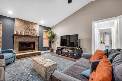 13382 Northumberland Circle, Wellington, FL 33414 - Photo 15