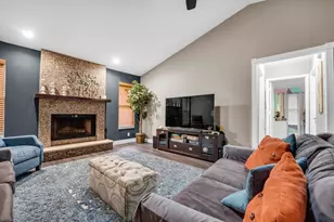 13382 Northumberland Cir, Wellington, FL 33414 - Photo 15