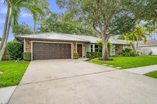 13382 Northumberland Cir, Wellington, FL 33414 - Photo 53