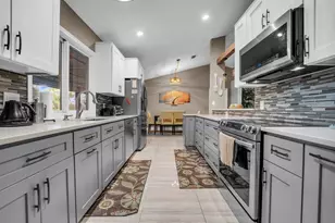 13382 Northumberland Cir, Wellington, FL 33414 - Photo 7