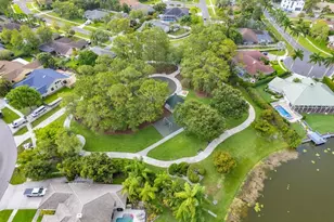 13382 Northumberland Cir, Wellington, FL 33414 - Photo 49