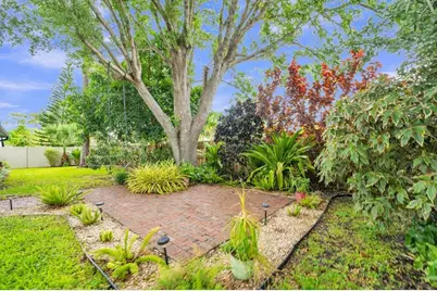 13382 Northumberland Circle, Wellington, FL 33414 - Photo 41