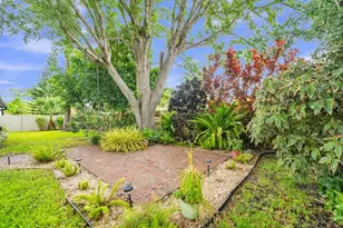 13382 Northumberland Cir, Wellington, FL 33414 - Photo 41