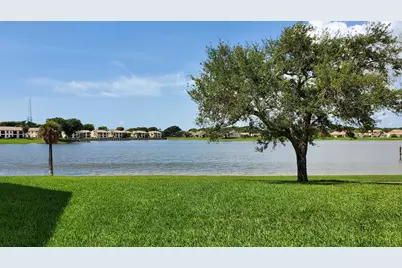 321 Norwood Terrace #N224, Boca Raton, FL 33431 - Photo 15