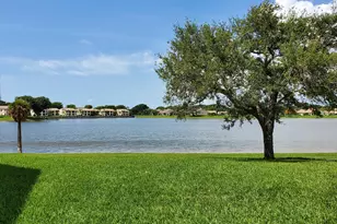321 Norwood Terrace, Boca Raton, FL 33431 - Photo 15