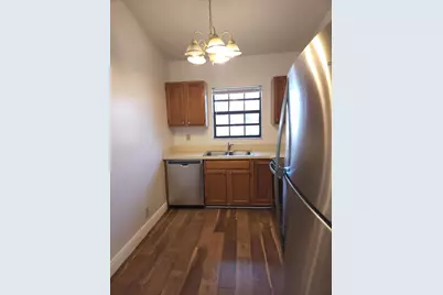 321 Norwood Terrace #N224, Boca Raton, FL 33431 - Photo 11