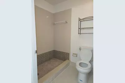 321 Norwood Terrace #N224, Boca Raton, FL 33431 - Photo 21