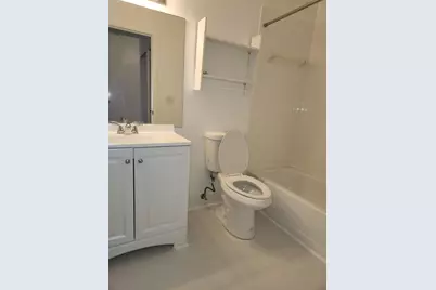 321 Norwood Terrace #N224, Boca Raton, FL 33431 - Photo 19
