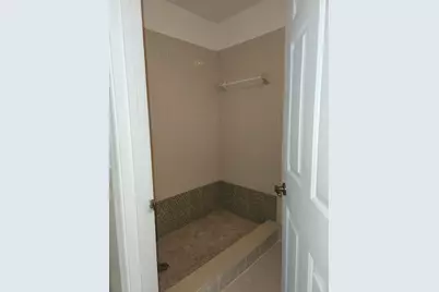 321 Norwood Terrace #N224, Boca Raton, FL 33431 - Photo 23