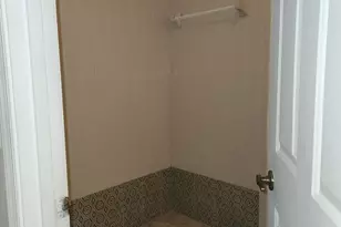 321 Norwood Terrace, Boca Raton, FL 33431 - Photo 23