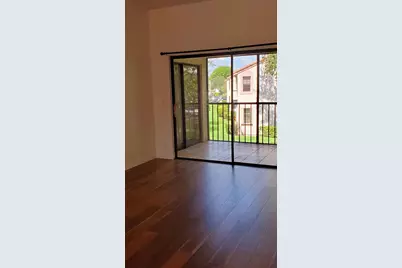 321 Norwood Terrace #N224, Boca Raton, FL 33431 - Photo 5
