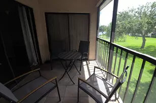 321 Norwood Terrace, Boca Raton, FL 33431 - Photo 3