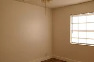 321 Norwood Terrace, Boca Raton, FL 33431 - Photo 17