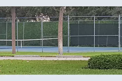 321 Norwood Terrace #N224, Boca Raton, FL 33431 - Photo 13